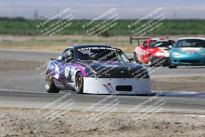 media/Jun-22-2025-Nasa (Sun) [[8119b72684]]/Race Group B/Qualifying/